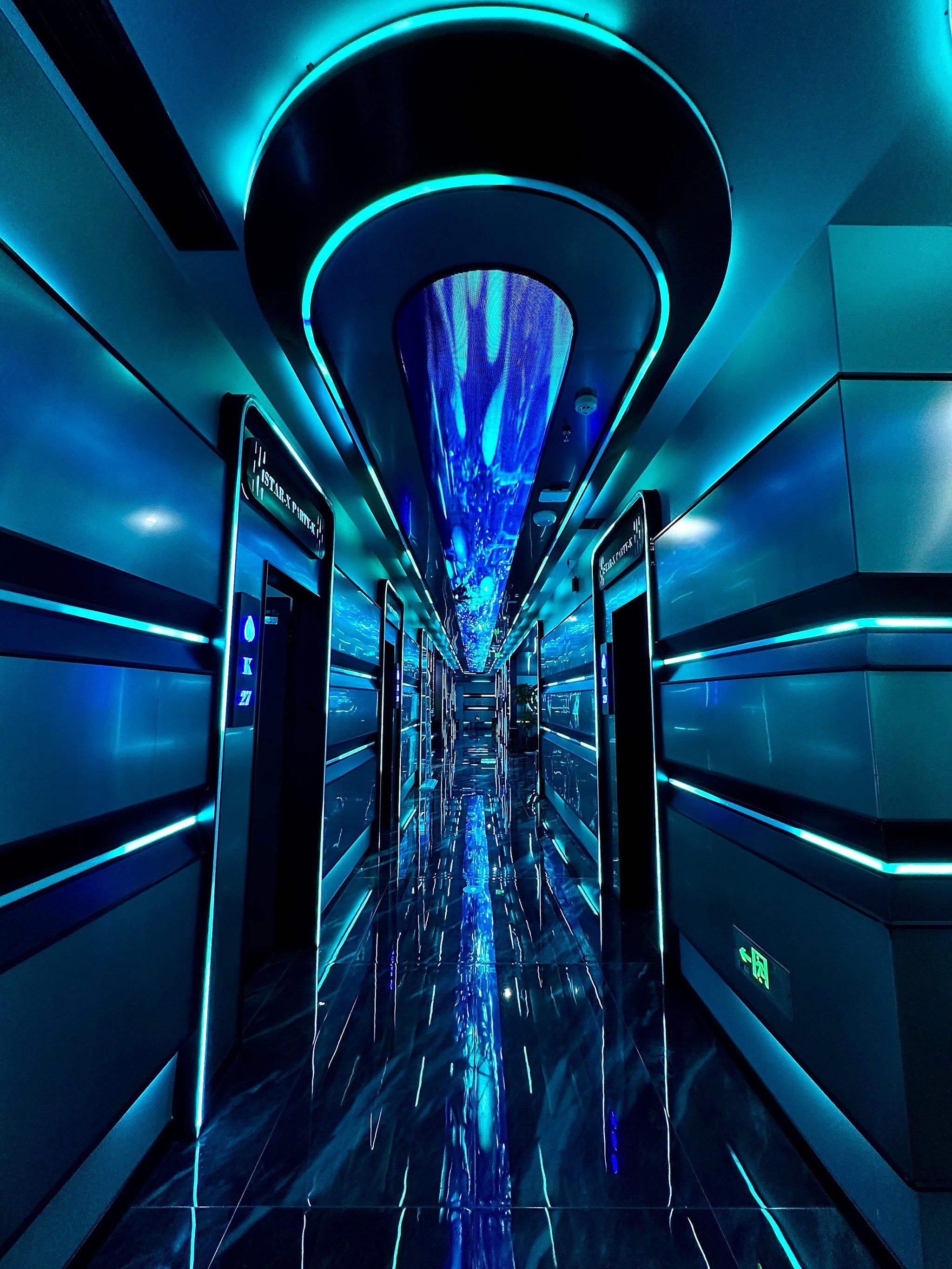 定西商务KTV最佳推荐-漳县ktv预定